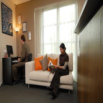 Aparthotel Quest Narre Warren